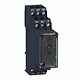 Schneider RM22LG11MR niveaubewaking 24-240v 5-100ko