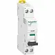 Schneider A9P52616 Acti9 iC40 installatieautomaat 1P+N 16A C-Karakteristiek