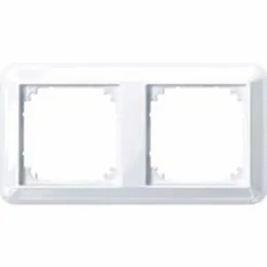 Schneider 388225 afdekraam 2v atelier-m kunstst