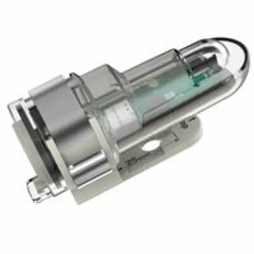 Schneider CCT15263 outdoor analogue light sensor