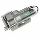 Schneider CCT15263 outdoor analogue light sensor