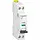 Schneider A9P52620 ic40 1p+n c20 4500a/6ka