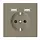 Schneider MTN2366-6033 wcd sys-d 2v usb kv sahara