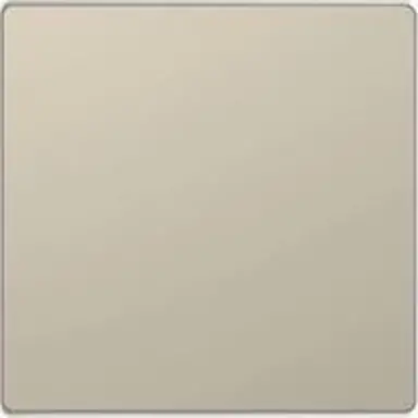 Schneider MTN3300-6033 wip 1v sys-d sahara