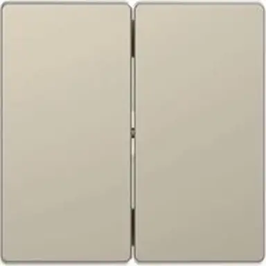 Schneider MTN3400-6033 wip 2v sys-d sahara