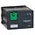 Schneider RPM42BD power relais 15a 4 c/o led 24