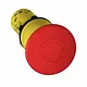 Schneider XB7NT842 emergency stop-pull to release