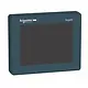 Schneider HMIS65 magelis hmistu655 front module