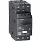 Schneider GV3P73 therm.magn.motorbev.schak. 62-