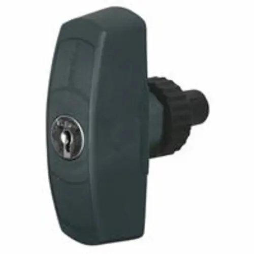 Legrand 036806 knop met sleutel