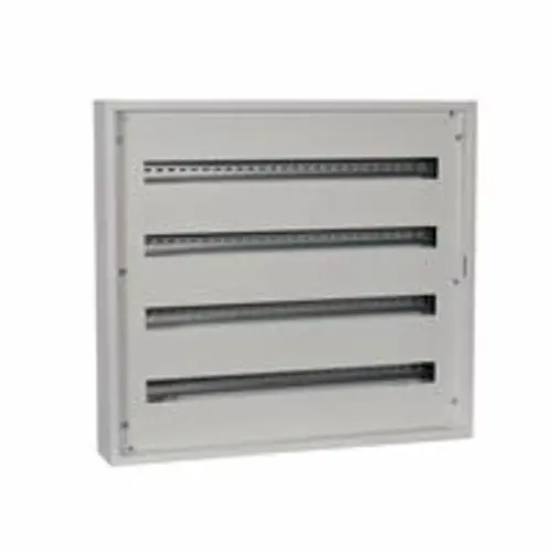 Legrand 337216 xl3 s 160 opbouw 6x36m