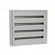 Legrand 337216 xl3 s 160 opbouw 6x36m