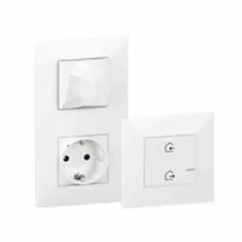 Legrand 741800 valena next wn - starterskit m