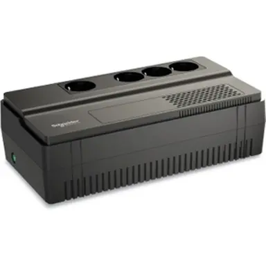 Schneider BVS800I-GR EASY UPS BVS-serie 800VA 4x Schuko outlet