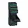 Schneider RXZE14P rxz insteekrelais voor rxm2 en