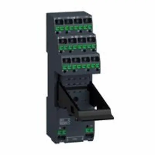 Schneider RXZE14P rxz insteekrelais voor rxm2 en