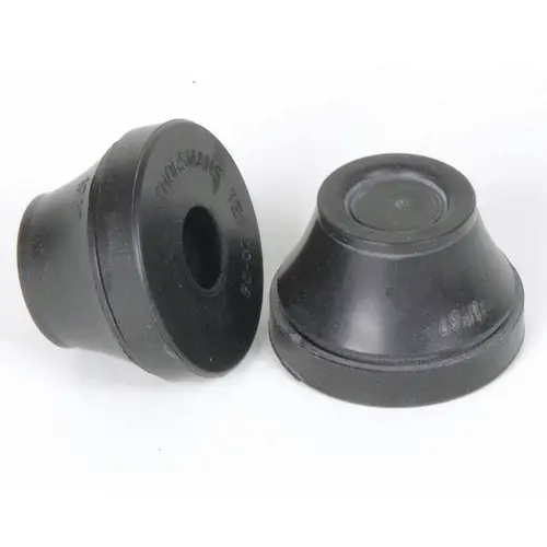 Schneider IMT37312 thorsman tet doorvoertule 14-2 (50 stuks)