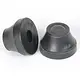 Schneider IMT37312 thorsman tet doorvoertule 14-2 (50 stuks)