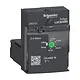 Schneider LUCB38BL controle eenheid 9 5-38a 24vdc