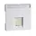 Schneider MTN469825 inzetpl actassi rj45 1v act wt