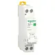 Schneider R9P09616 automaat 1p+n b16 6ka