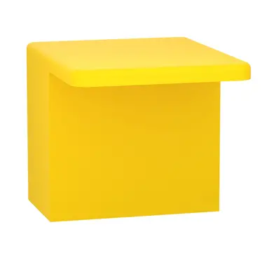 Schneider R9XPT10 resi9 1p+n busbar tandkap 10st