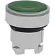 Schneider ZB4BW333 drukknop kop voor verlichte drukknop 22mm groen