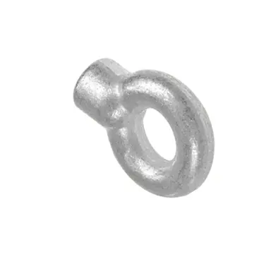 Schneider XY2CZ601 kabelsteun tbv  XY2-CB trekschakelaar noodstop