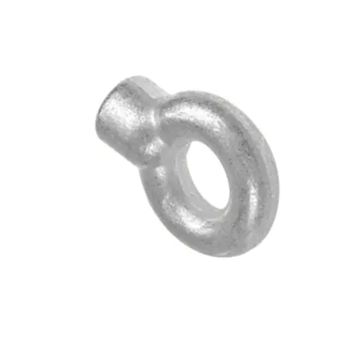 Schneider XY2CZ601 kabelsteun tbv  XY2-CB trekschakelaar noodstop