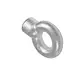 Schneider XY2CZ601 kabelsteun tbv  XY2-CB trekschakelaar noodstop