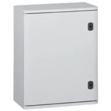 Legrand 036255 Kast 600x400x257mm IP66 1d
