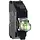 Schneider ZBVB1 universeel LED-blok 24V voor 22mm Harmony XB4-XB5 schroefklem-aansluiting