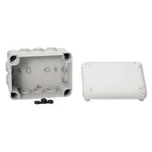Schneider ENN05007 doos opb. 121x164x87mm ip55 li