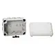 Schneider ENN05007 doos opb. 121x164x87mm ip55 li
