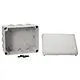 Schneider ENN05013 doos opb. 194x241x107mm ip55 l