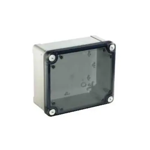 Schneider NSYTBS19168T montagekast 175x150x80mm