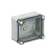 Schneider NSYTBS342916HT montagekast 325x275x160mm