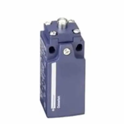 Schneider XCKN2510P20 Eindschakelaar Stootnok