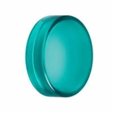 Schneider ZBV0133 lens signaallamp ple