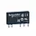Schneider RSL1AB4JD 6mm relais 1 c/o 6a 12v dc