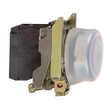 Schneider XB4BP61 Drukknop