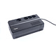 Schneider BVS1000I-GR EASY UPS BVS-serie 1000VA 4x Schuko outlet