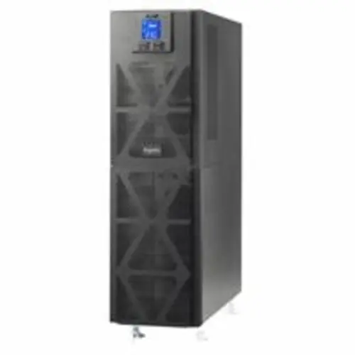 Schneider SRVS10KI schneider electric easy ups sr