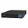 Schneider SRVS2KRIRK easy ups 1ph on-line srvs rm 2