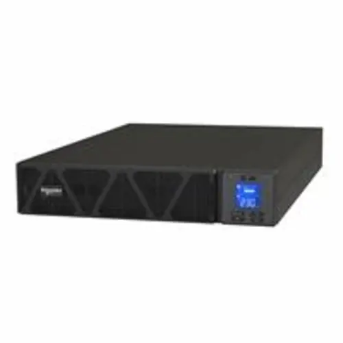 Schneider SRVS2KRIRK easy ups 1ph on-line srvs rm 2