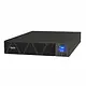 Schneider SRVS2KRIRK easy ups 1ph on-line srvs rm 2