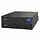 Schneider SRVS10KRIRK easy ups 1ph on-line srvs rm 1