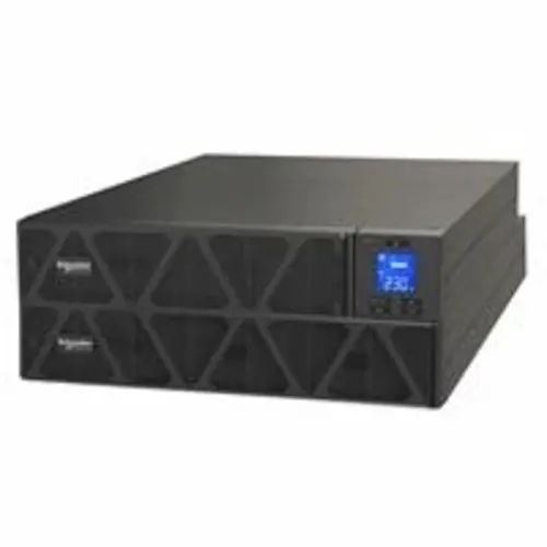 Schneider SRVS10KRIRK easy ups 1ph on-line srvs rm 1