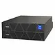 Schneider SRVS10KRIRK easy ups 1ph on-line srvs rm 1