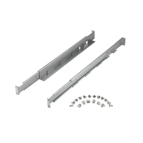 Schneider SRVSRK1 easy ups 1ph on-line rail kit